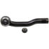 ES80432 by QUICK STEER - Steering Tie Rod End