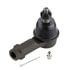 ES80580 by QUICK STEER - Steering Tie Rod End