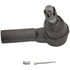 ES80574 by QUICK STEER - Steering Tie Rod End