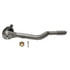 ES80590 by QUICK STEER - QuickSteer ES80590 Steering Tie Rod End