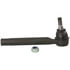 ES80624 by QUICK STEER - Steering Tie Rod End