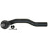 ES80602 by QUICK STEER - Steering Tie Rod End