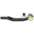 ES80627 by QUICK STEER - Steering Tie Rod End