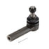 ES80643 by QUICK STEER - Steering Tie Rod End
