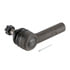 ES80643 by QUICK STEER - Steering Tie Rod End
