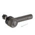 ES80644 by QUICK STEER - Steering Tie Rod End