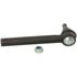 ES80624 by QUICK STEER - Steering Tie Rod End