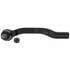 ES80626 by QUICK STEER - Steering Tie Rod End