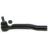 ES80626 by QUICK STEER - Steering Tie Rod End