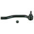 Quick Steer ES80680 Steering Tie Rod End QuickSteer ES80680 Steering Tie Rod End
