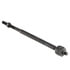 ES80646 by QUICK STEER - Steering Tie Rod End