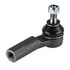 ES80666 by QUICK STEER - QuickSteer ES80666 Steering Tie Rod End