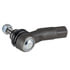 ES80666 by QUICK STEER - QuickSteer ES80666 Steering Tie Rod End