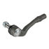 ES80688 by QUICK STEER - QuickSteer ES80688 Steering Tie Rod End