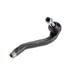 ES80690 by QUICK STEER - QuickSteer ES80690 Steering Tie Rod End