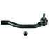 Quick Steer ES80681 Steering Tie Rod End QuickSteer ES80681 Steering Tie Rod End