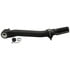 ES80754 by QUICK STEER - Steering Tie Rod End