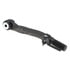 ES80755 by QUICK STEER - Steering Tie Rod End