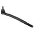 Quick Steer ES80753 Steering Tie Rod End QuickSteer ES80753 Steering Tie Rod End