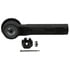 ES80895 by QUICK STEER - Steering Tie Rod End