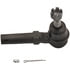 ES80761 by QUICK STEER - Steering Tie Rod End