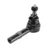 ES80786 by QUICK STEER - Steering Tie Rod End