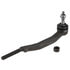ES80960 by QUICK STEER - QuickSteer ES80960 Steering Tie Rod End