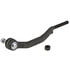 ES80960 by QUICK STEER - QuickSteer ES80960 Steering Tie Rod End