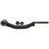 ES80961 by QUICK STEER - QuickSteer ES80961 Steering Tie Rod End