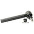 Quick Steer ES80944 Steering Tie Rod End Steering Tie Rod End