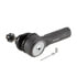Quick Steer ES80991 Steering Tie Rod End Steering Tie Rod End