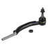 Quick Steer ES80962 Steering Tie Rod End QuickSteer ES80962 Steering Tie Rod End