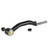 Quick Steer ES80962 Steering Tie Rod End QuickSteer ES80962 Steering Tie Rod End