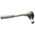 Quick Steer ES80978 Steering Tie Rod End QuickSteer ES80978 Steering Tie Rod End