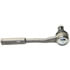 ES80978 by QUICK STEER - QuickSteer ES80978 Steering Tie Rod End