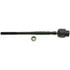 Quick Steer EV116 Steering Tie Rod End Steering Tie Rod End