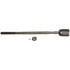 EV120 by QUICK STEER - QuickSteer EV120 Steering Tie Rod End