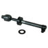 EV186 by QUICK STEER - QuickSteer EV186 Steering Tie Rod End