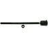 EV127 by QUICK STEER - Steering Tie Rod End