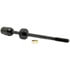 EV154 by QUICK STEER - QuickSteer EV154 Steering Tie Rod End