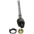 Quick Steer EV229 Steering Tie Rod End QuickSteer EV229 Steering Tie Rod End