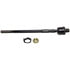 EV229 by QUICK STEER - QuickSteer EV229 Steering Tie Rod End