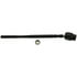 Quick Steer EV195 Steering Tie Rod End Steering Tie Rod End