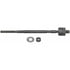 EV215 by QUICK STEER - QuickSteer EV215 Steering Tie Rod End