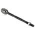EV326 by QUICK STEER - QuickSteer EV326 Steering Tie Rod End