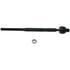 EV328 by QUICK STEER - QuickSteer EV328 Steering Tie Rod End