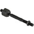 EV330 by QUICK STEER - QuickSteer EV330 Steering Tie Rod End