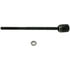 Quick Steer EV324 Steering Tie Rod End QuickSteer EV324 Steering Tie Rod End