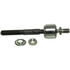 EV342 by QUICK STEER - Steering Tie Rod End