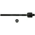 EV350 by QUICK STEER - QuickSteer EV350 Steering Tie Rod End